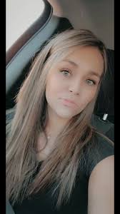 Amanda Bitner (@amandabitner)