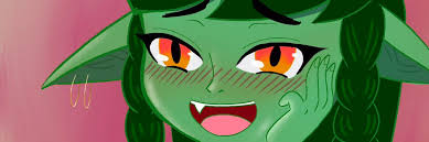 Erochi (@7headedprince.bsky.social) — Bluesky