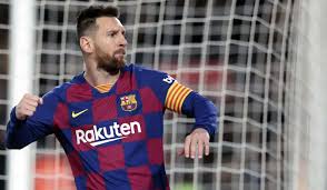 News, fixtures, results, transfer rumours and squad barça. Ryoichi Fukaya The Fc Barcelona Sponsorship Gives Rakuten Credibility And A Global Audience Johan Cruyff Institute