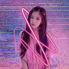 Use images for your pc, laptop or phone. Black Pink Kpop Blackpink 1500x421 Wallpaper Teahub Io