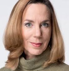 A House Divided Program Book by Lied Center for Performing Arts