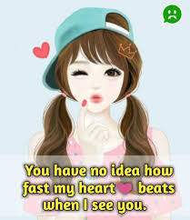 Attitude Girl Dp For Whatsapp Girls Attitude Dp For Whatsapp Whatsapp Dp For Girl Attitude Cute girls hand dpz ❤ stylish hand dp girls 😍 beautiful hands dpz for /instagram/facebook/whatsapp. attitude girl dp for whatsapp girls