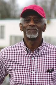 Our Leadership — REACH