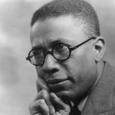 Miss Christine — the-disney-elite: The Voice Actors Behind the...