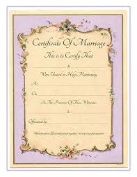 Keepsake Marriage Certificate Free Printable Vintage French Frame Background Marriage Certificate Wedding Certificate Marriage Records