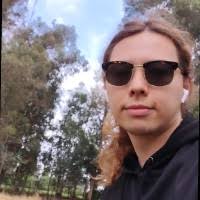 100+ "Benjamin Catalán" profiles