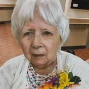 Boese Family Obituaries