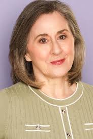 Patriot" Dick Cheney (TV Episode 2017)