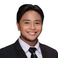 10+ "Patrick Holgado" profiles