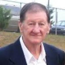 Obituary information for Oliver Mason