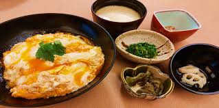 げんかい食堂 – 水たき一筋96年 新宿・玄海のHPへようこそ