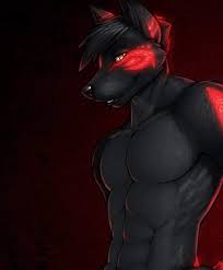 Jack The Sexy Wolf | Furry Gay Roleplaying Amino