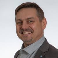 300+ "Or Karkowski" profiles