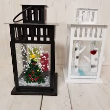 Lsa lion mosaic glass table. 12 05 2019 Fused Fabulous Thursday 7 00 9 00ish Walls Of Clay A Paint Your Own Pottery Studio And More