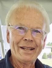 Warren O. Hurst Obituary (2021)