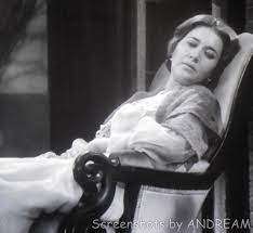 Joanne linville, a prolific actress best known for playing a romulan commander in an episode of star trek, died sunday. Joanne Linville Guest Star The Passersby 1961 The Twilight Zone Twilight Zone Twilight How To Memorize Things