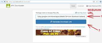 Tutorial ini saya bagi menjadi 2 bagian, yaitu tanpa pc dan melalui pc. Blog Archives Stuffcrimson
