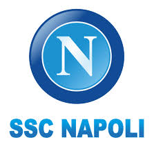 Troncato d'oro e di rosso. Ssc Napoli Png 9 Png Image 1855613 Png Images Pngio