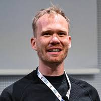 Arts @ Speakers Directory @ Sessionize