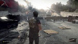 The militant group daesh west african province (iswap) said in an audio recording heard by reuters on sunday that abubakar shekau, leader of rival nigerian militant group boko. Download Dead Rising 3 Apocalypse Edition Torrent Free By R G Mechanics