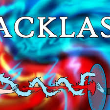 Also placed under gcq with heightened restrictions from august 1 to august 15, 2021 are ilocos sur in region 1; Stream Tft Patch 10 8 Ecq Weekend And Deck Building Restrictions In Card Games By Backlash A Ccg Podcast Listen Online For Free On Soundcloud