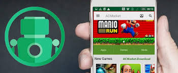 Explore infinite worlds and build everything from the simplest of homes to the grandest of castles. Why People Choose Acmarket For Download Mod Apks