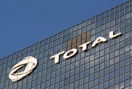 Is a gas distribution company. Adani Total Gas Ltd Share Price Adag Stock Investing Com Uk