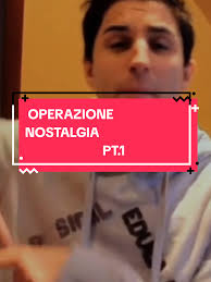 FIFA Street: Scopri la Hit del Momento! 🎮