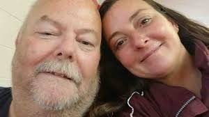 Fundraiser by Natalie Beard Clare : Funeral Expenses