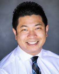 Christopher Babbitt's Instagram, Twitter & Facebook