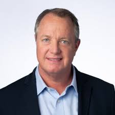 David Wyatt, PhD, RN, NEA-BC, CNOR, FAORN, FAAN