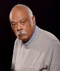 Westly Tramble Obituary