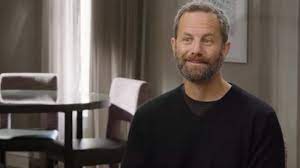 Kirk Cameron Shares His Faith Goal: 'Bring Heaven To Earth'