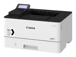 Achetez des caméscopes sur la boutique canon officielle. Canon I Sensys Lbp226dw Imprimante Noir Et Blanc Laser 3516c007