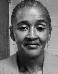 CAMFest this weekend