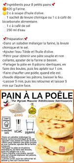 Epingle Sur Boulange Pain Viennoiserie