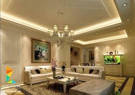 احدث افكار ديكور جبس اسقف الصالات و الريسبشن 2017 2018 ceiling design living room false ceiling design living room ceiling