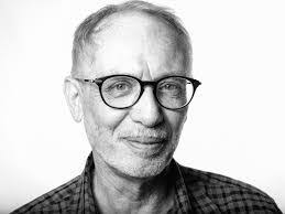 Joel Drake's Instagram, Twitter & Facebook