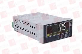 Integrated 270 ω communication resistor, for optional use, max. Ria45 A1a1 By Endress Hauser Buy Or Repair At Radwell Radwell Com
