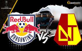 26.04.21 01:40 primera a apertura tolima deportivo cali 1 0 3 0. Pronosticos Bragantino Vs Tolima Copa Sudamericana Fanaticadas