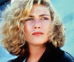 Hired to investigate the disappearance of a university student. Kelly Mcgillis Biography Facts Childhood Family Life Achievements