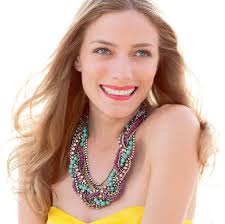 Erin Eason Stylist for Stella & Dot