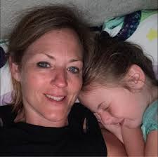 Looking for a reputable HVAC company to replace my furnace and ac. Must be  licensed and insured. Must file permit with Schaumburg Village.