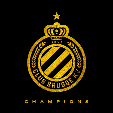 This is their list of the 200 best european restaurants 2016. Club Brugge K V Home Facebook