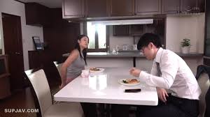 JUL-091 - Nao Junguuji - Immoral Intercourse Sharing Sorrow With Former Boss