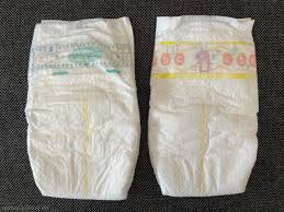 Gültige windel design gutscheine im überblick: Pampers Premium Protection Windeln Im Test Anna S Allerlei