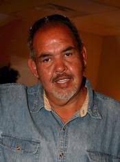 Obituary information for Kirby Dale Sullateskee