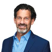 Orrick, Herrington & Sutcliffe LLP, Projects