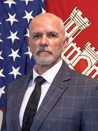 STEM Heroes — Technica Magazine