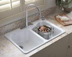 Check spelling or type a new query. Pin Na Doske Home Ideas